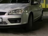 Ford Focus 2006 годаfor1 200 000 тг. в Тараз – фото 4