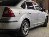 Ford Focus 2006 годаfor1 200 000 тг. в Тараз – фото 5