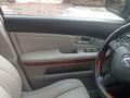 Lexus RX 330 2003 года за 8 300 000 тг. в Алматы – фото 12