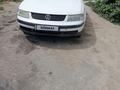 Volkswagen Passat 1998 года за 1 500 000 тг. в Есиль