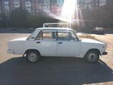 ВАЗ (Lada) 2107 2008 года за 680 000 тг. в Караганда – фото 4
