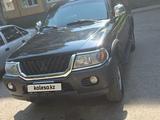 Mitsubishi Montero Sport 2002 года за 4 000 000 тг. в Усть-Каменогорск