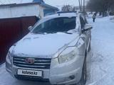 Geely Emgrand X7 2014 года за 1 800 000 тг. в Караганда