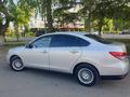 Nissan Almera 2015 года за 5 600 000 тг. в Петропавловск – фото 13