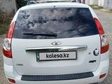 ВАЗ (Lada) Priora 2171 2012 года за 2 300 000 тг. в Житикара – фото 3