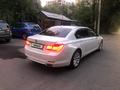 BMW 750 2011 годаfor15 000 000 тг. в Алматы – фото 8