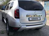 Renault Duster 2018 года за 6 200 000 тг. в Павлодар – фото 2