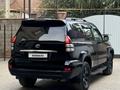 Toyota Land Cruiser Prado 2006 годаfor12 000 000 тг. в Алматы – фото 3