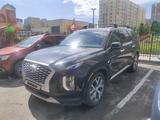 Hyundai Palisade 2021 годаүшін18 000 000 тг. в Астана – фото 2