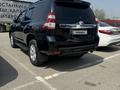 Toyota Land Cruiser Prado 2014 года за 18 150 000 тг. в Алматы – фото 5