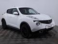 Nissan Juke 2014 года за 6 290 000 тг. в Астана – фото 3