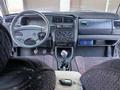 Volkswagen Golf 1993 года за 1 200 000 тг. в Щучинск – фото 15