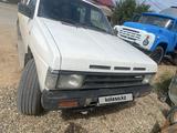 Nissan Terrano 1989 годаүшін1 800 000 тг. в Астана – фото 5