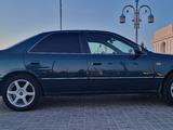 Toyota Camry 1997 годаfor2 200 000 тг. в Туркестан – фото 5