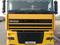 DAF  95XF 2001 года за 12 000 000 тг. в Алматы