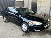 Toyota Camry 2003 годаfor5 000 000 тг. в Алматы