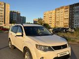 Mitsubishi Outlander 2006 года за 4 300 000 тг. в Караганда