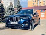 BMW X7 2022 года за 70 000 000 тг. в Павлодар – фото 2