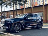 BMW X7 2022 года за 70 000 000 тг. в Павлодар – фото 4