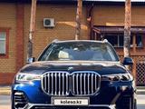 BMW X7 2022 года за 70 000 000 тг. в Павлодар – фото 3