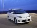 Toyota Estima 2010 года за 5 800 000 тг. в Атырау