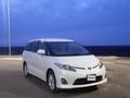 Toyota Estima 2010 года за 5 800 000 тг. в Атырау – фото 8