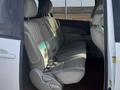 Toyota Estima 2010 года за 5 800 000 тг. в Атырау – фото 15