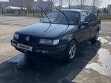 Volkswagen Passat 1994 года за 950 000 тг. в Тараз – фото 2
