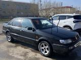 Volkswagen Passat 1994 года за 950 000 тг. в Тараз – фото 4