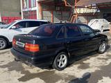 Volkswagen Passat 1994 года за 950 000 тг. в Тараз