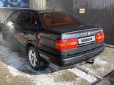 Volkswagen Passat 1994 года за 950 000 тг. в Тараз – фото 3