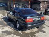 Volkswagen Passat 1994 года за 950 000 тг. в Тараз – фото 5