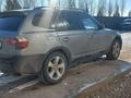 BMW X3 2004 годаүшін3 600 000 тг. в Туркестан – фото 8