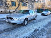 Audi A6 1996 годаүшін3 400 000 тг. в Шымкент