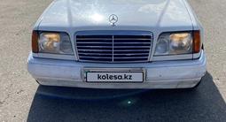 Mercedes-Benz E 320 1993 годаүшін1 600 000 тг. в Алматы – фото 2