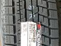 Yokohama IG60 235/50R18for64 600 тг. в Алматы