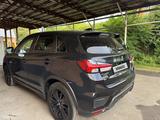 Mitsubishi Outlander Sport 2021 года за 9 000 000 тг. в Алматы