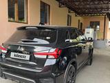 Mitsubishi Outlander Sport 2021 года за 9 000 000 тг. в Алматы – фото 3