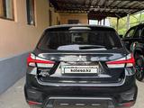 Mitsubishi Outlander Sport 2021 года за 9 000 000 тг. в Алматы – фото 2