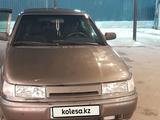ВАЗ (Lada) 2110 2003 года за 1 100 000 тг. в Алматы – фото 3