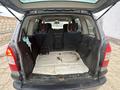 Opel Zafira 2003 года за 3 000 000 тг. в Мангистау – фото 6