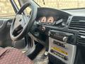 Opel Zafira 2003 года за 3 000 000 тг. в Мангистау – фото 8