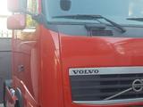 Volvo  FH 2011 года за 17 500 000 тг. в Шымкент – фото 2