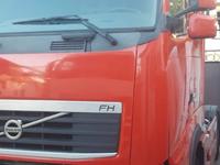 Volvo  FH 2011 года за 17 500 000 тг. в Шымкент