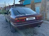 Mitsubishi Galant 1991 года за 550 000 тг. в Алматы