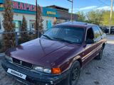 Mitsubishi Galant 1991 года за 550 000 тг. в Алматы – фото 2