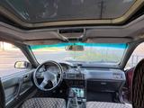 Mitsubishi Galant 1991 года за 550 000 тг. в Алматы – фото 3