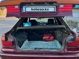 Mitsubishi Galant 1991 года за 550 000 тг. в Алматы – фото 4