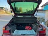Mitsubishi Galant 1991 года за 550 000 тг. в Алматы – фото 5