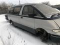 Toyota Estima 1992 годаfor250 000 тг. в Экибастуз – фото 2